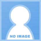 pedibarnumejig